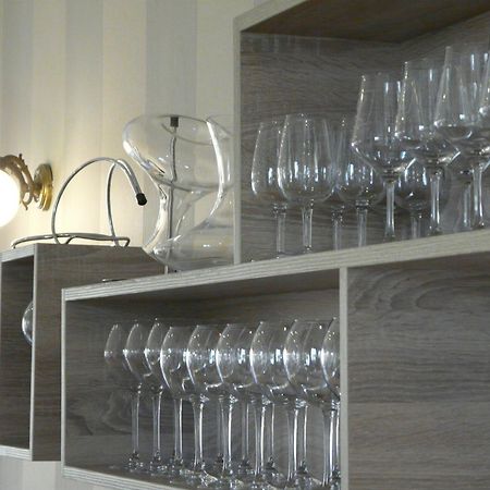Hostellerie D'Heloise Logis คลูนี ภายนอก รูปภาพ